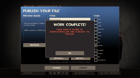 Upload them to <strong>Steam</strong> using. . Download steam workshop